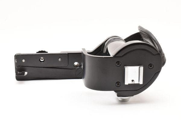 コーワ KOWA SIX用 ハンドグリップ #236-4