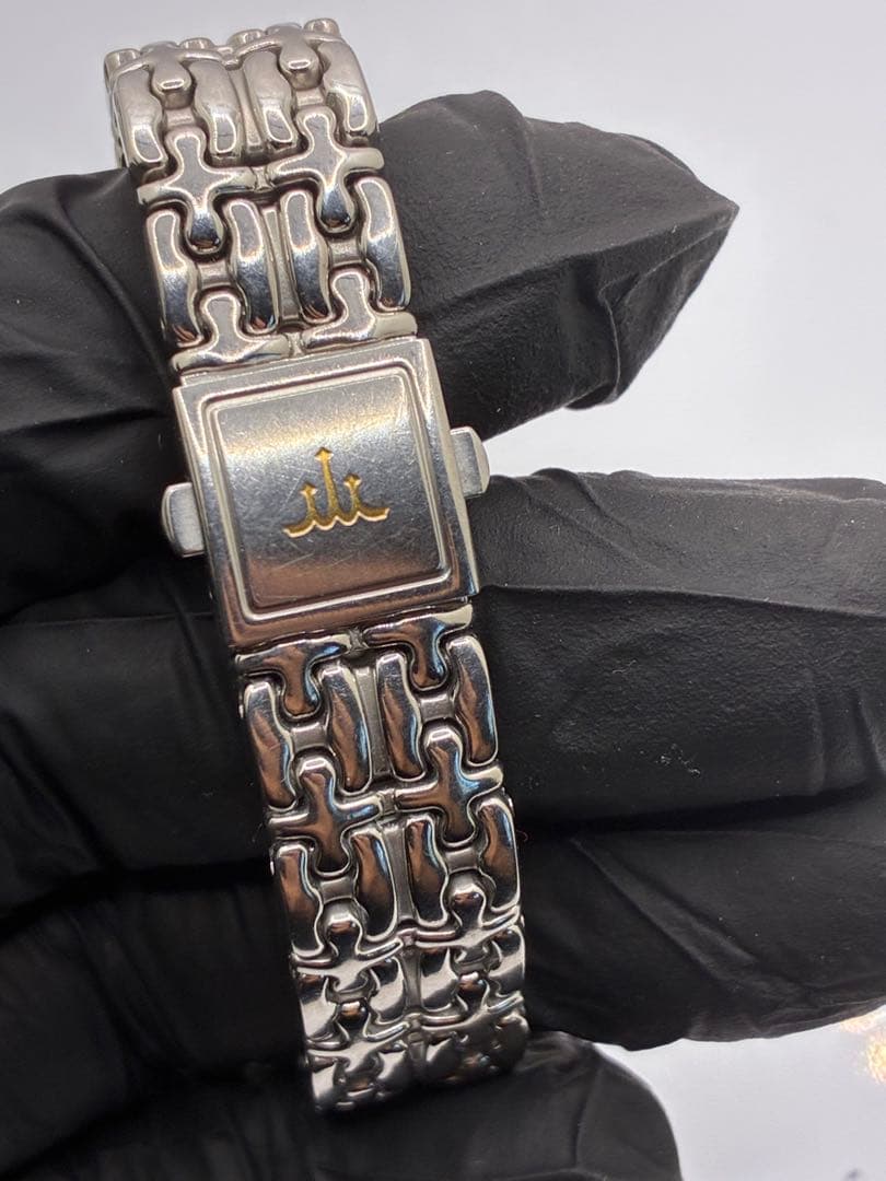 ホ*》様 バーバリー セイコー パリ クレドール ニナリッチ 腕時計 まとめ ジ