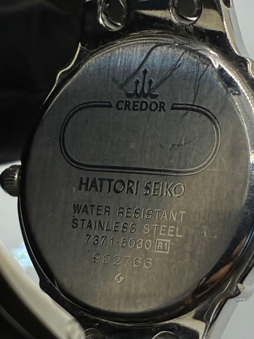 ホ*》様 バーバリー セイコー パリ クレドール ニナリッチ 腕時計 まとめ ジ