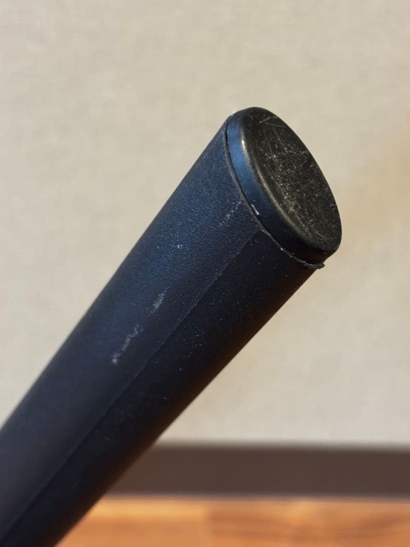 美品 vitra Belleville Chair ヴィトラ べェルヴィルチェア