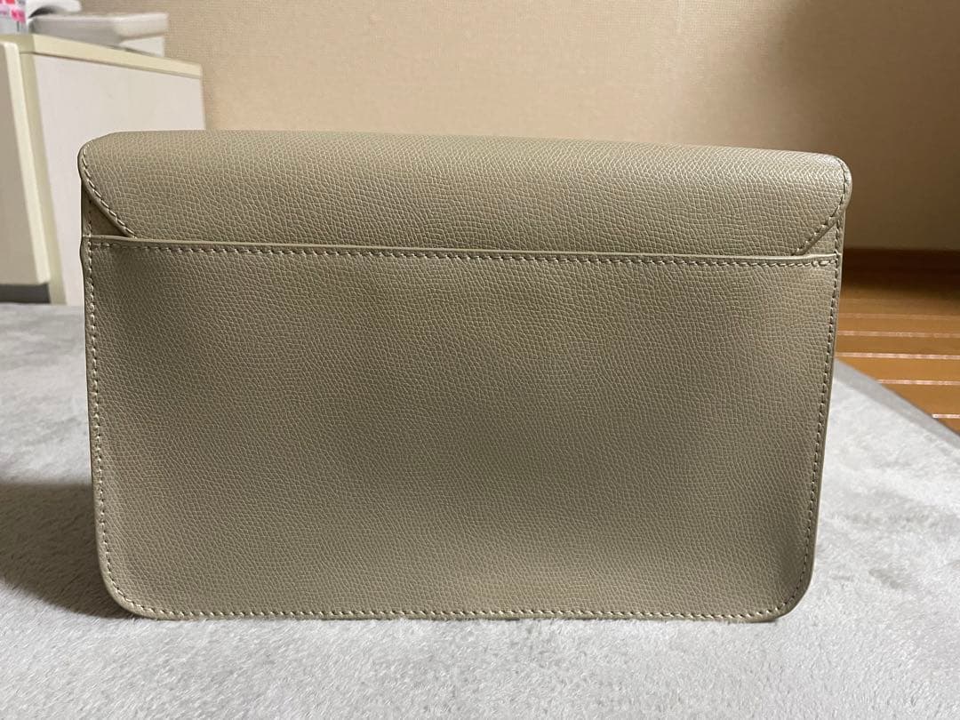 バッグ FURLA METROPOLIS ENVELOPE