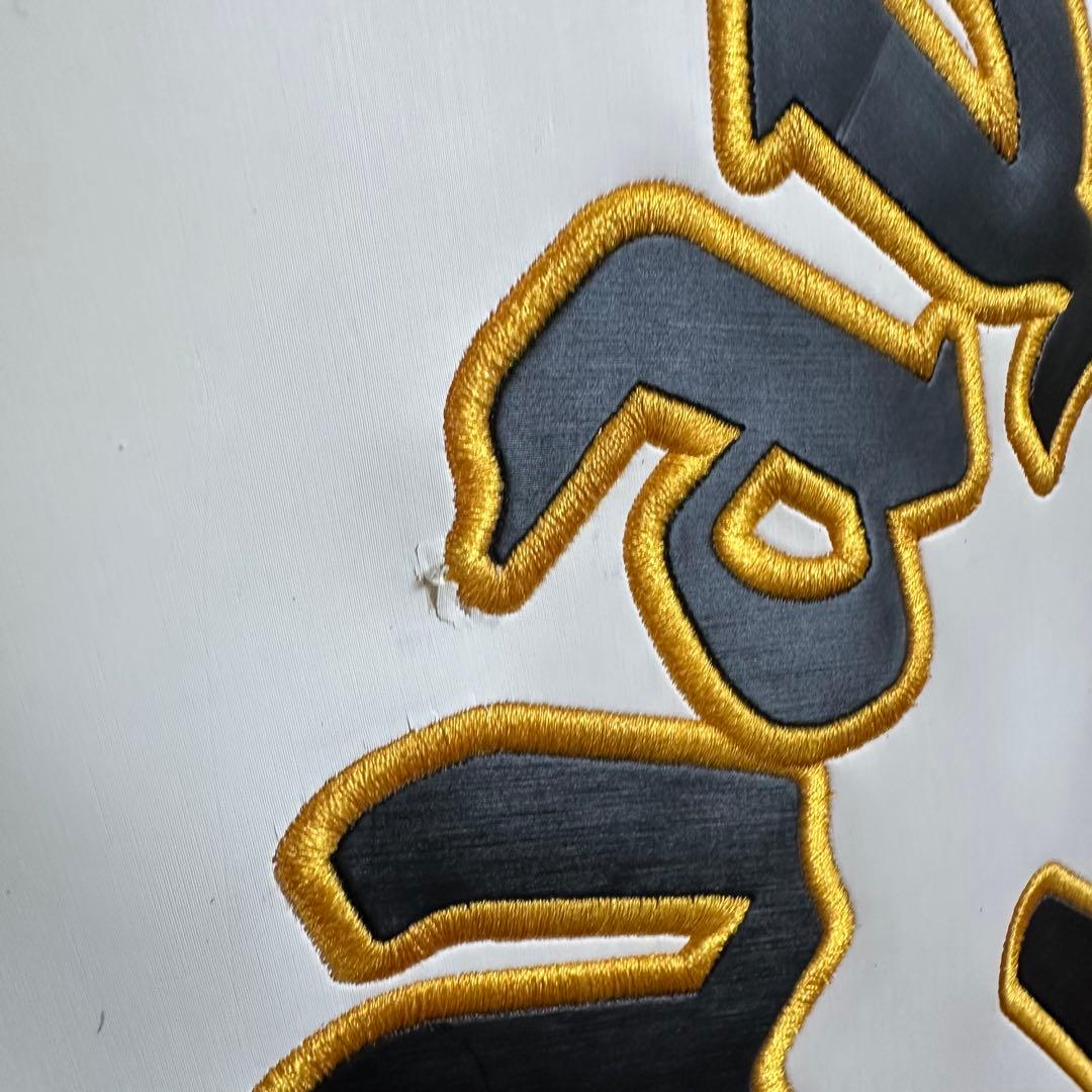 Callaway Warbird キャディバッグ 9型 ブラック×ホワイト