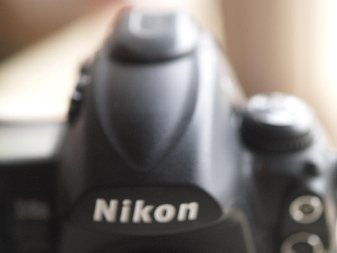 パ*コ様 Nikon D3X ACアダプター,L型ブラケット付