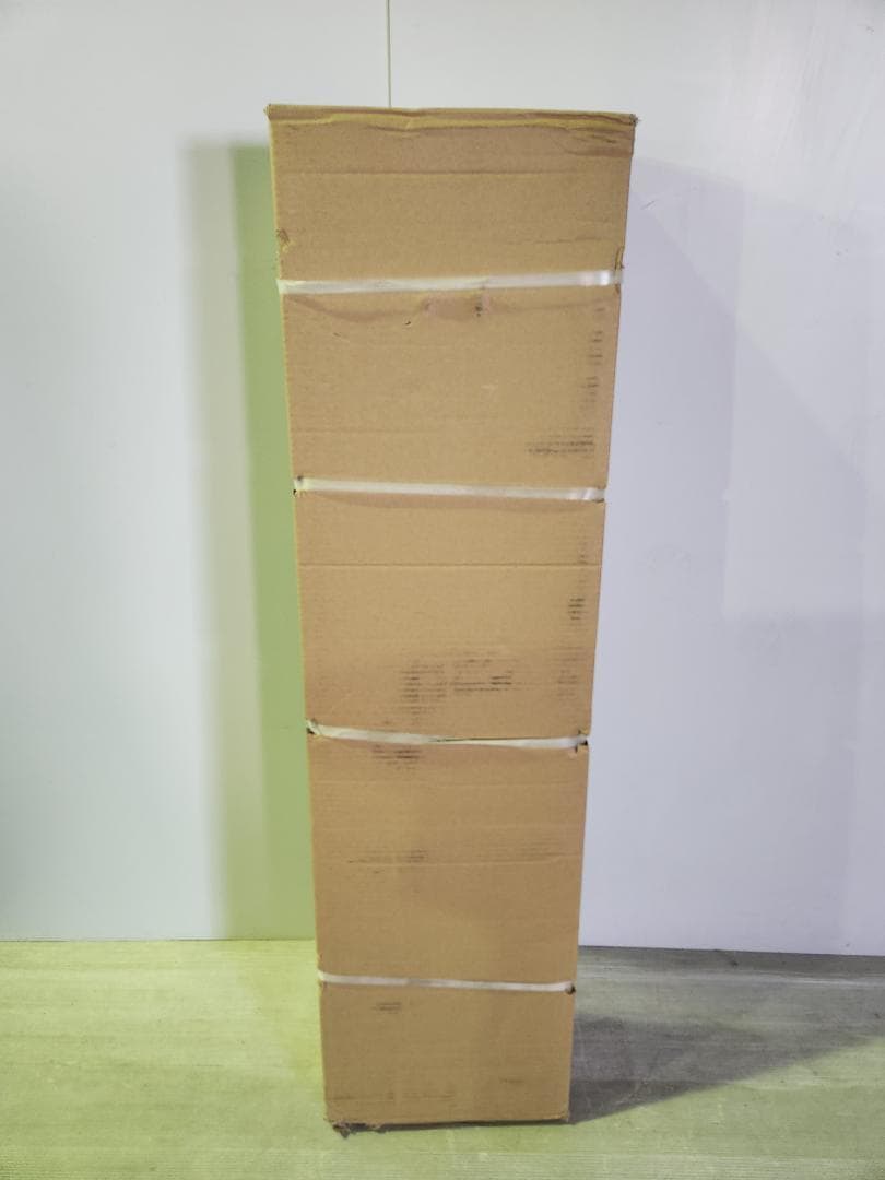 トレーニングベンチ 折り畳み インクラインベンチ ベンチプレス台 耐荷重