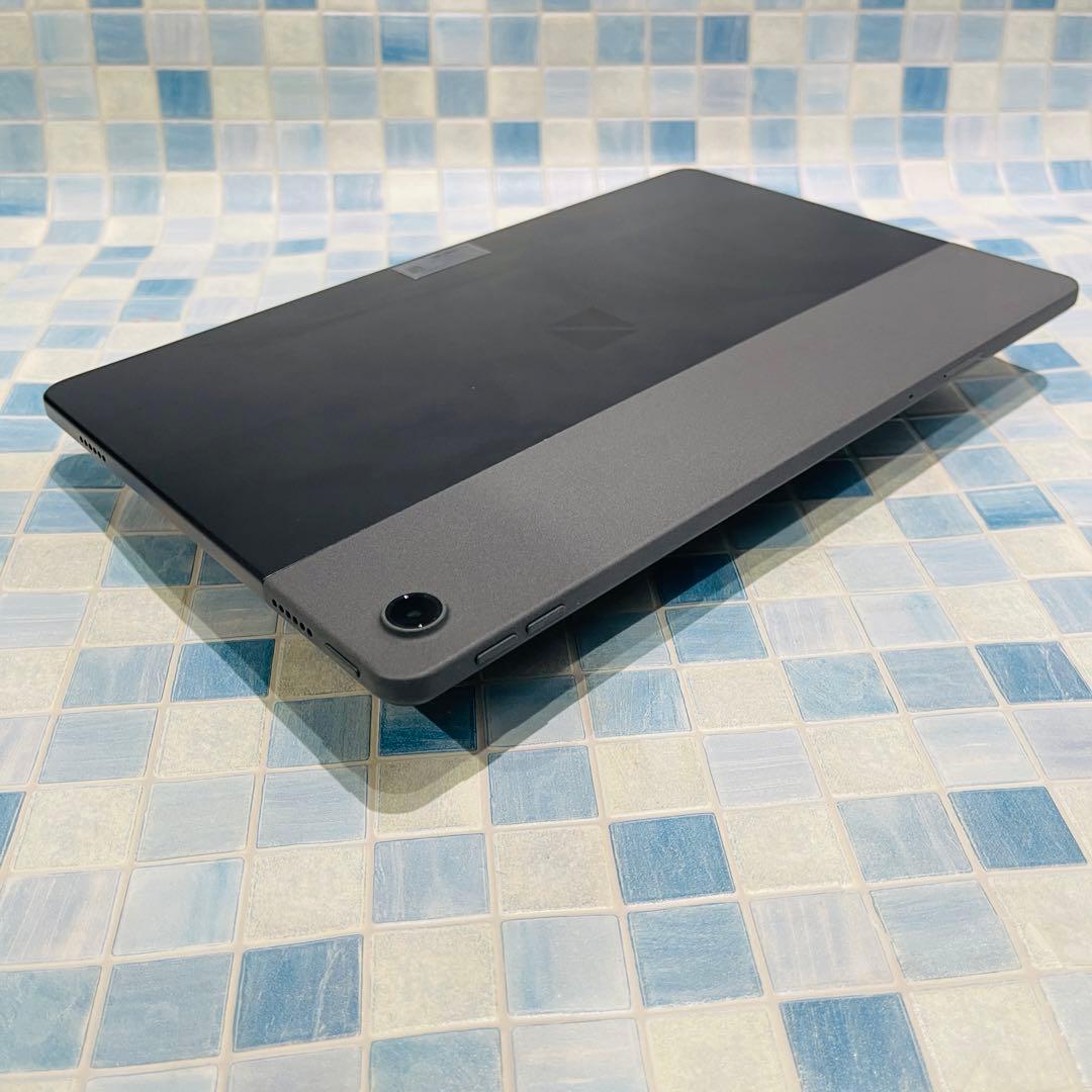 NEC LAVIE tab 102K1 本体 128GB WiFiモデル 大画面