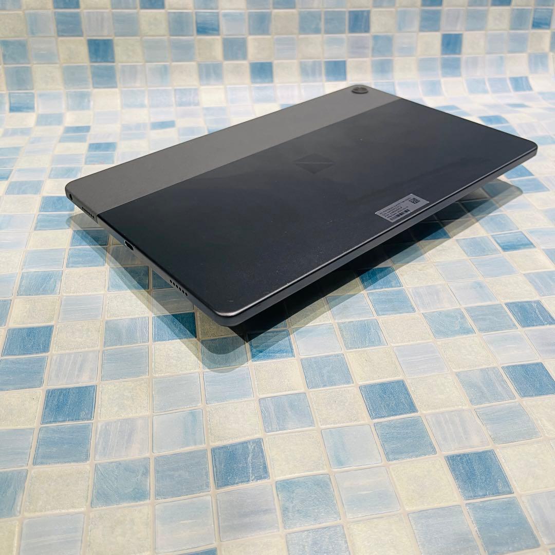 NEC LAVIE tab 102K1 本体 128GB WiFiモデル 大画面