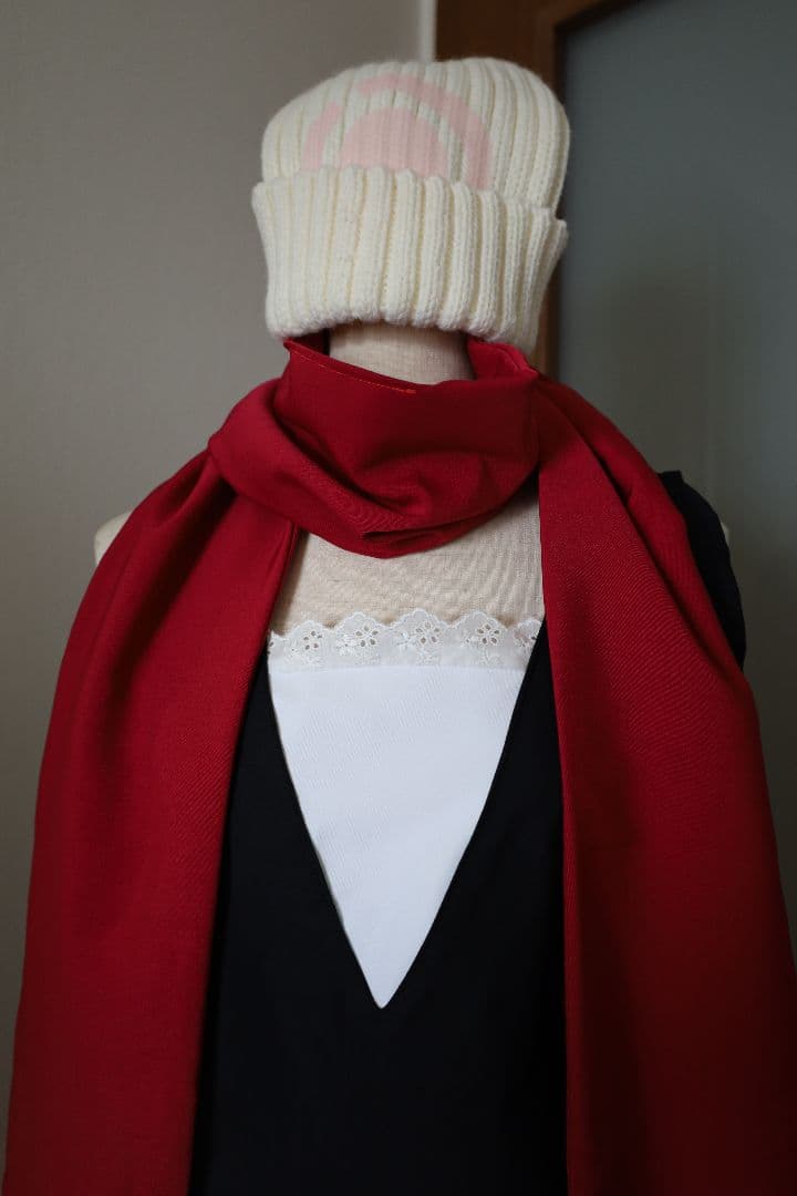 【未着用】ポケモン 女主人公 ヒカリ コスプレ 衣装