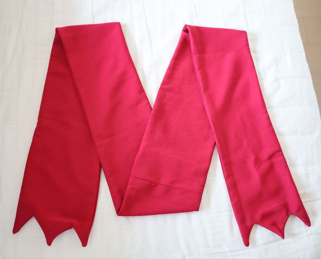 【未着用】ポケモン 女主人公 ヒカリ コスプレ 衣装