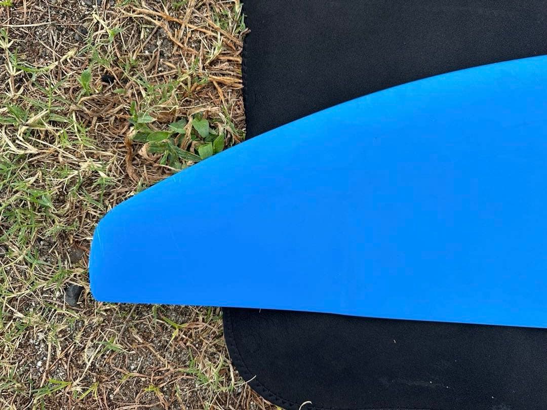 サーフィン・ボディボード GOFOIL GT2600