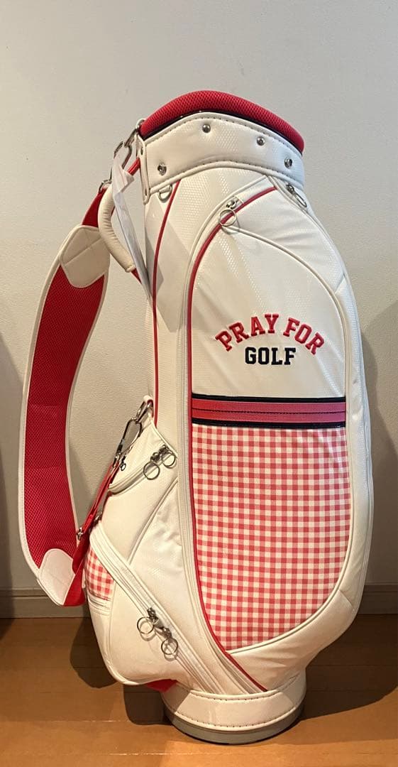 ブリヂストン　Paradiso