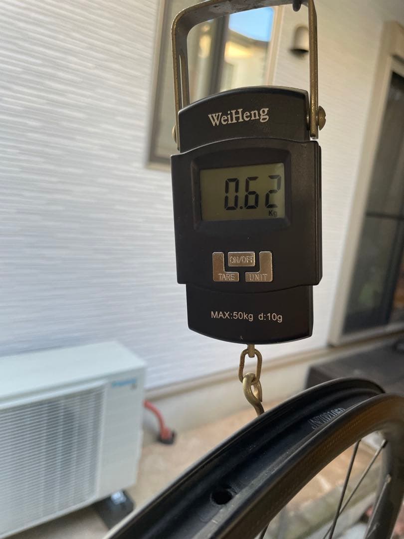 【条件あり】primeプライムカーボンクリンチャーホイールrr-28ロードバイク