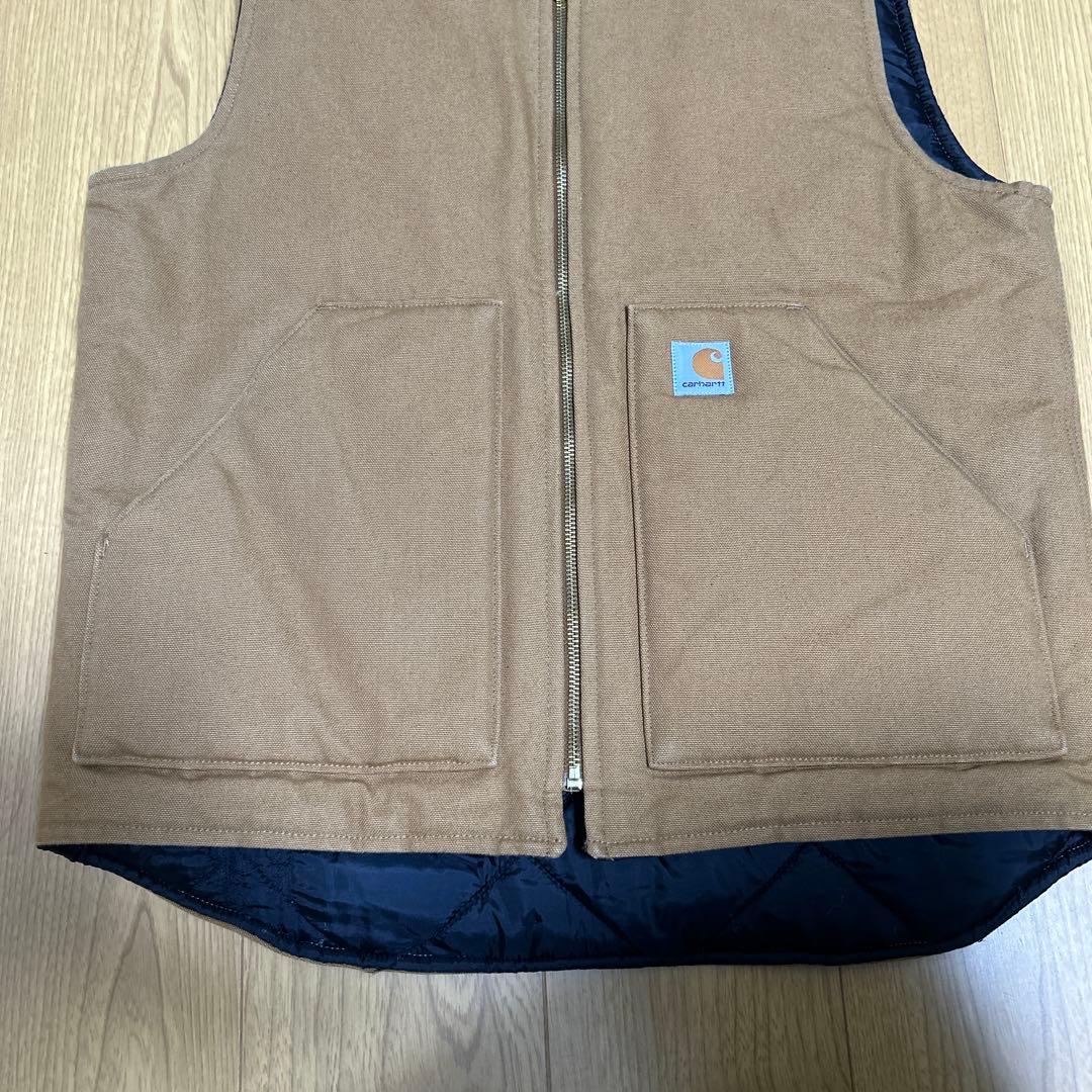 りんだまんさん専用