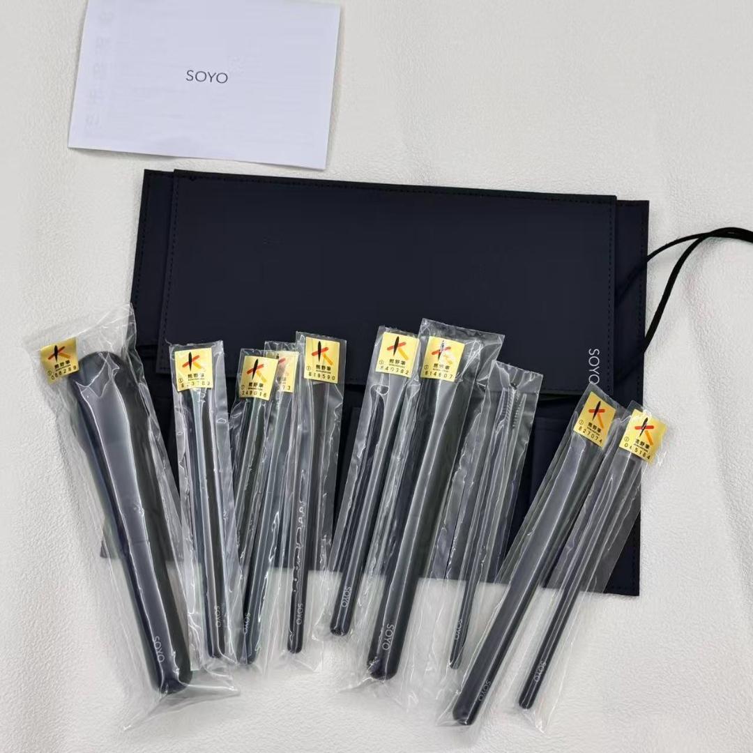 ふく✴︎即購入okです