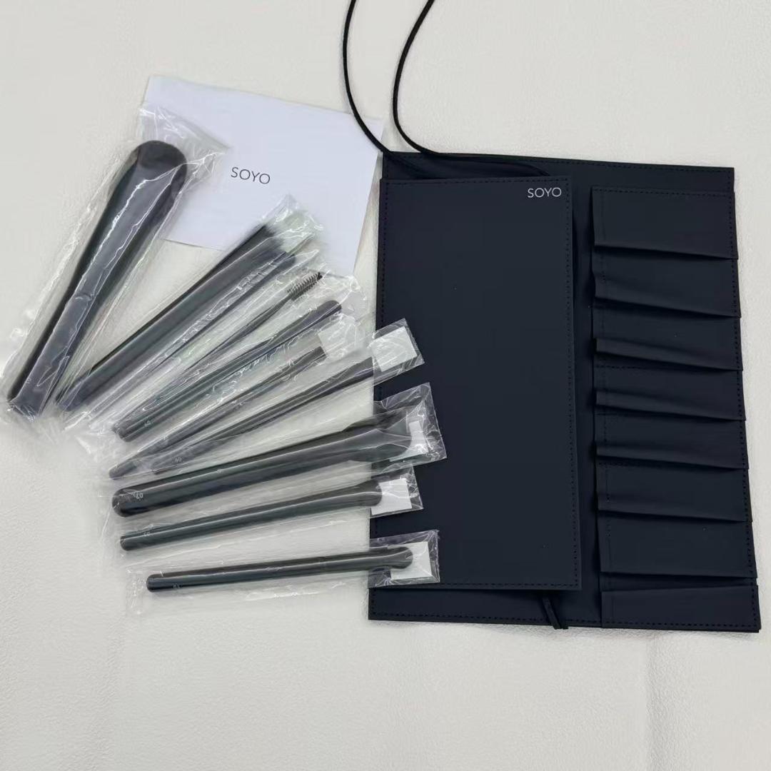 ふく✴︎即購入okです