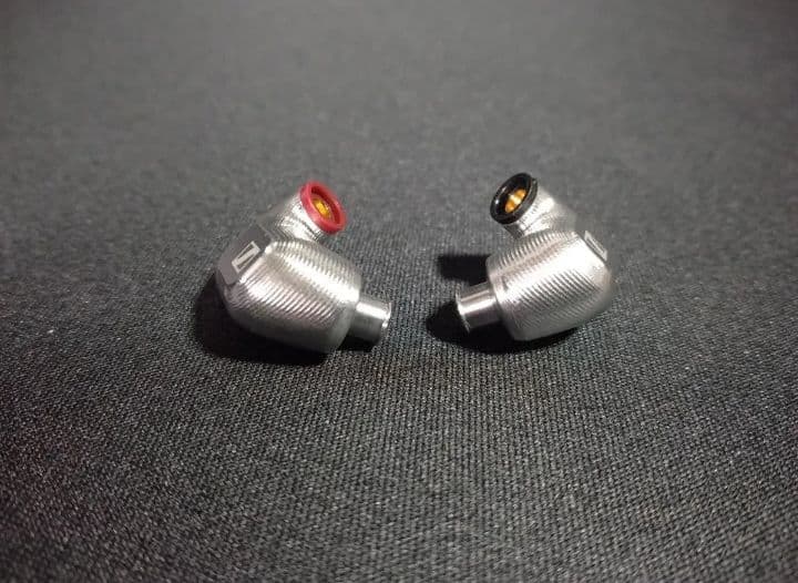 国内正規品 SENNHEISER IE900 ガラスコーティング/ゼンハイザー