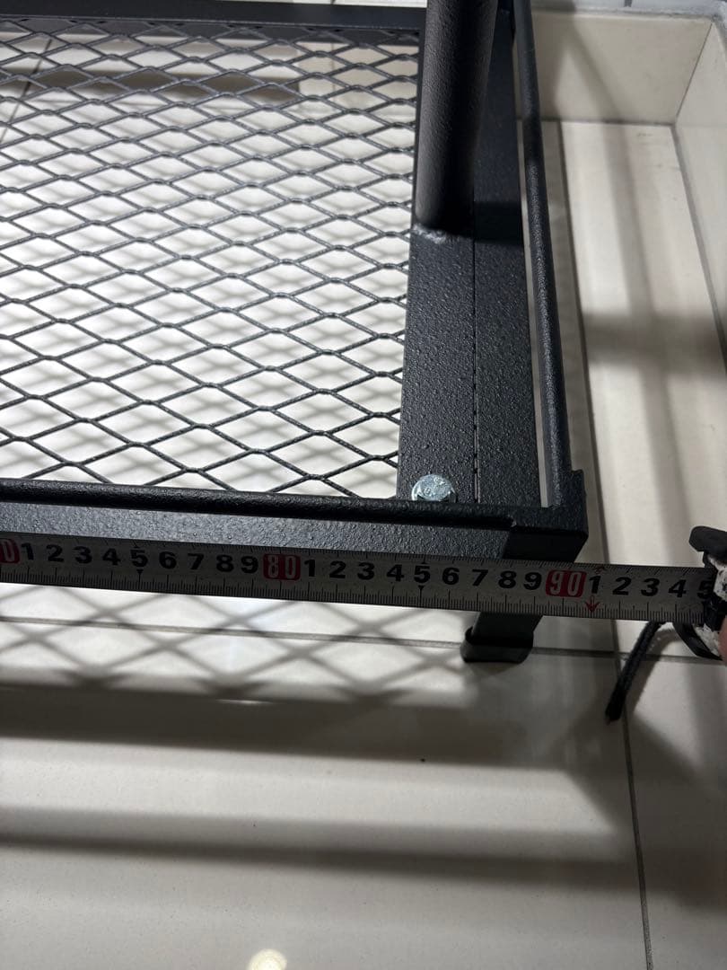 ②ミニ植物棚　卓上植物棚　アガベ　シーザー　ハデス　パキプス　塊根　グラキリス