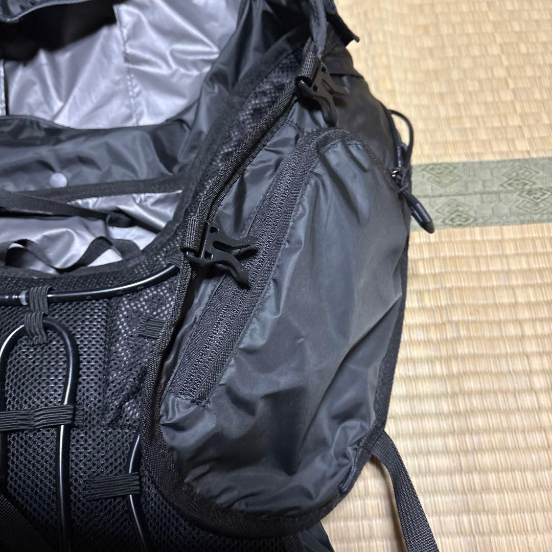 フ*ル様 アイスマン　空調服