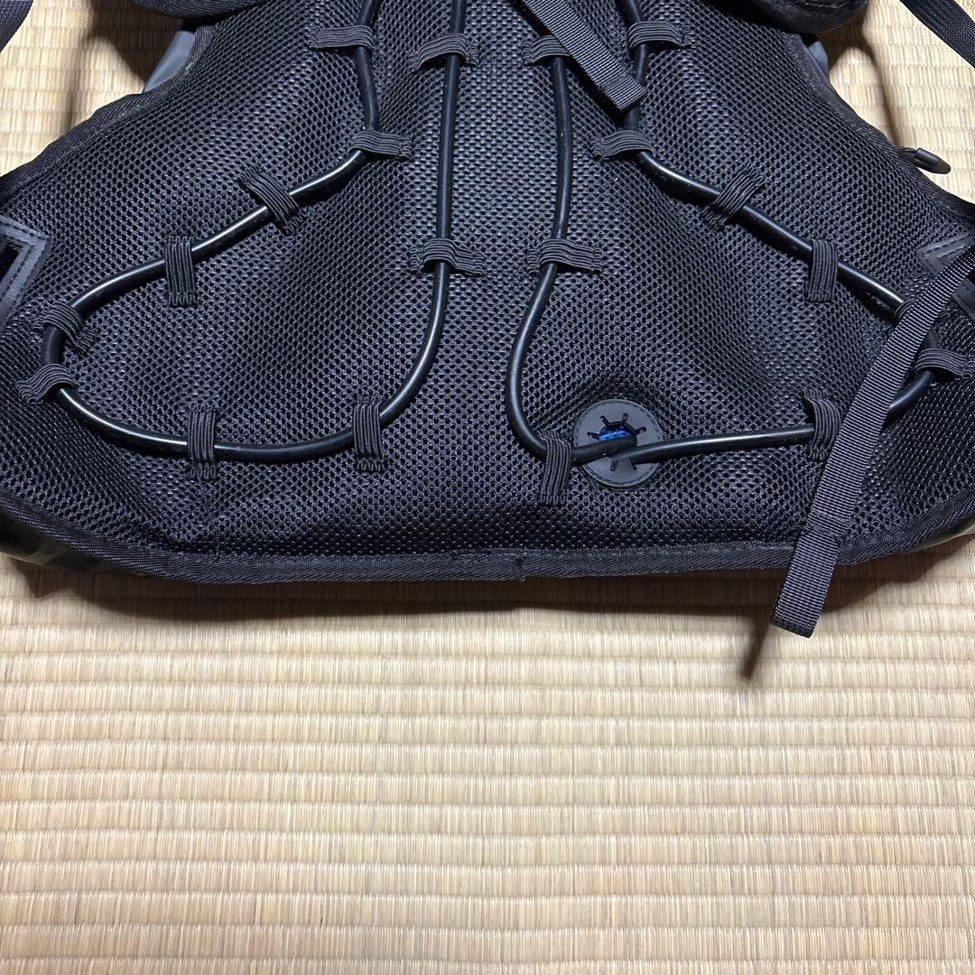 フ*ル様 アイスマン　空調服