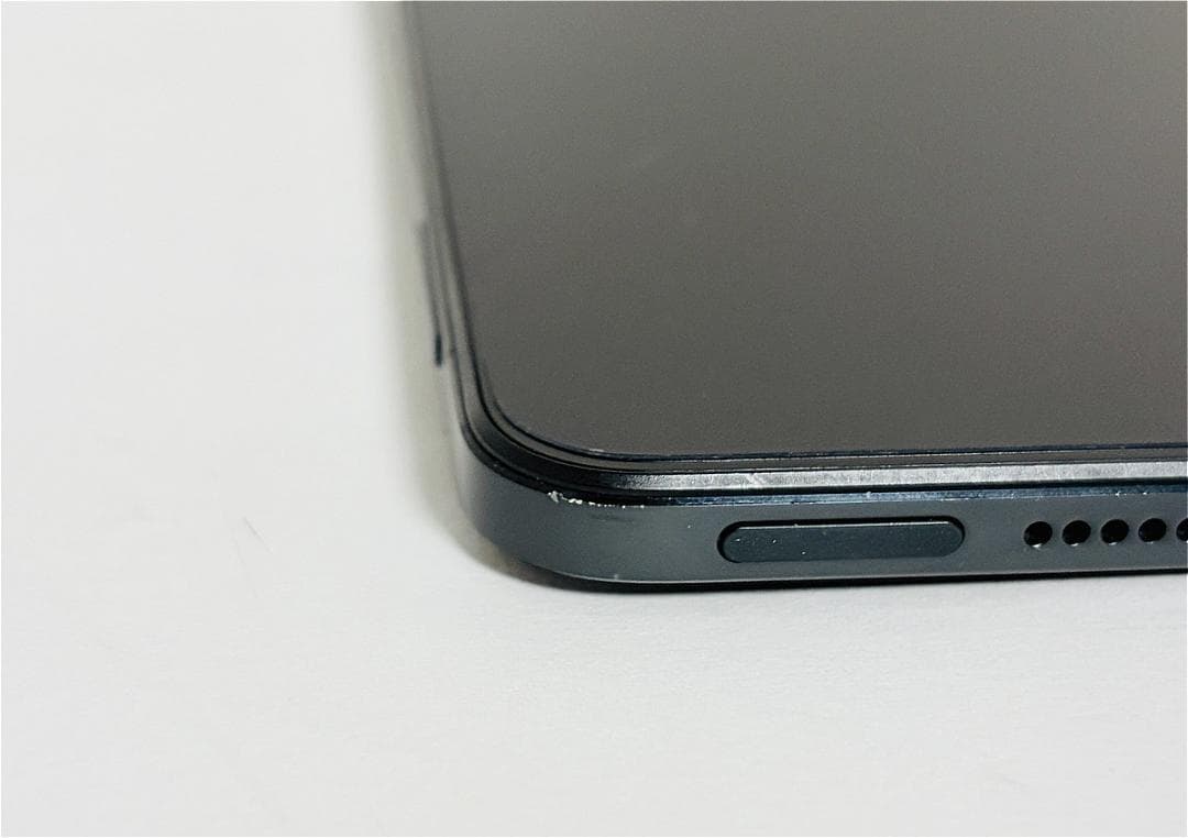 Xiaomi Pad 5 6GB+128GB 本体