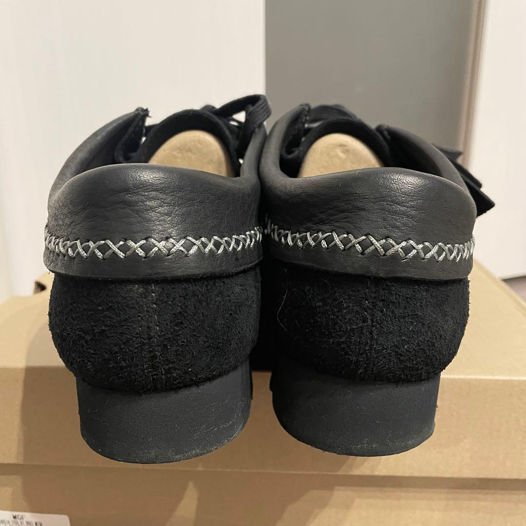 チャーリーページ