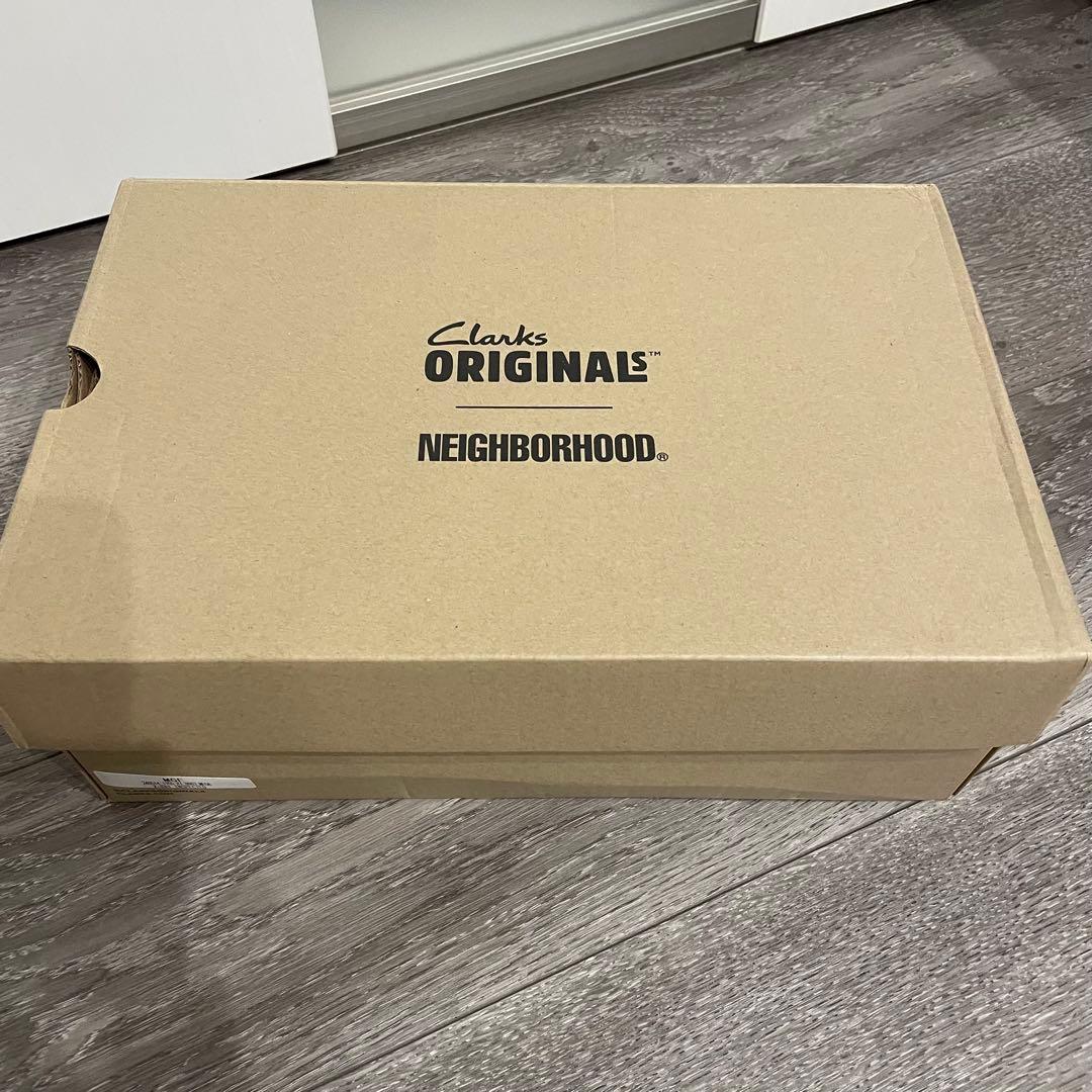 チャーリーページ