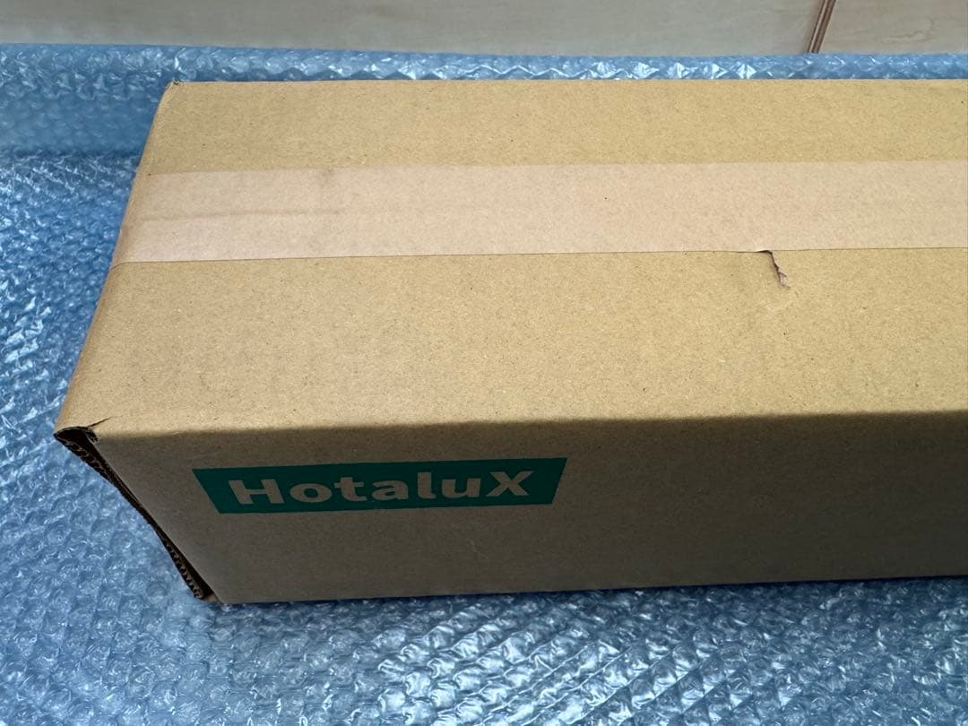 新品未開封　Hf蛍光灯　FHF32EX-N-HX-S 25本入１箱