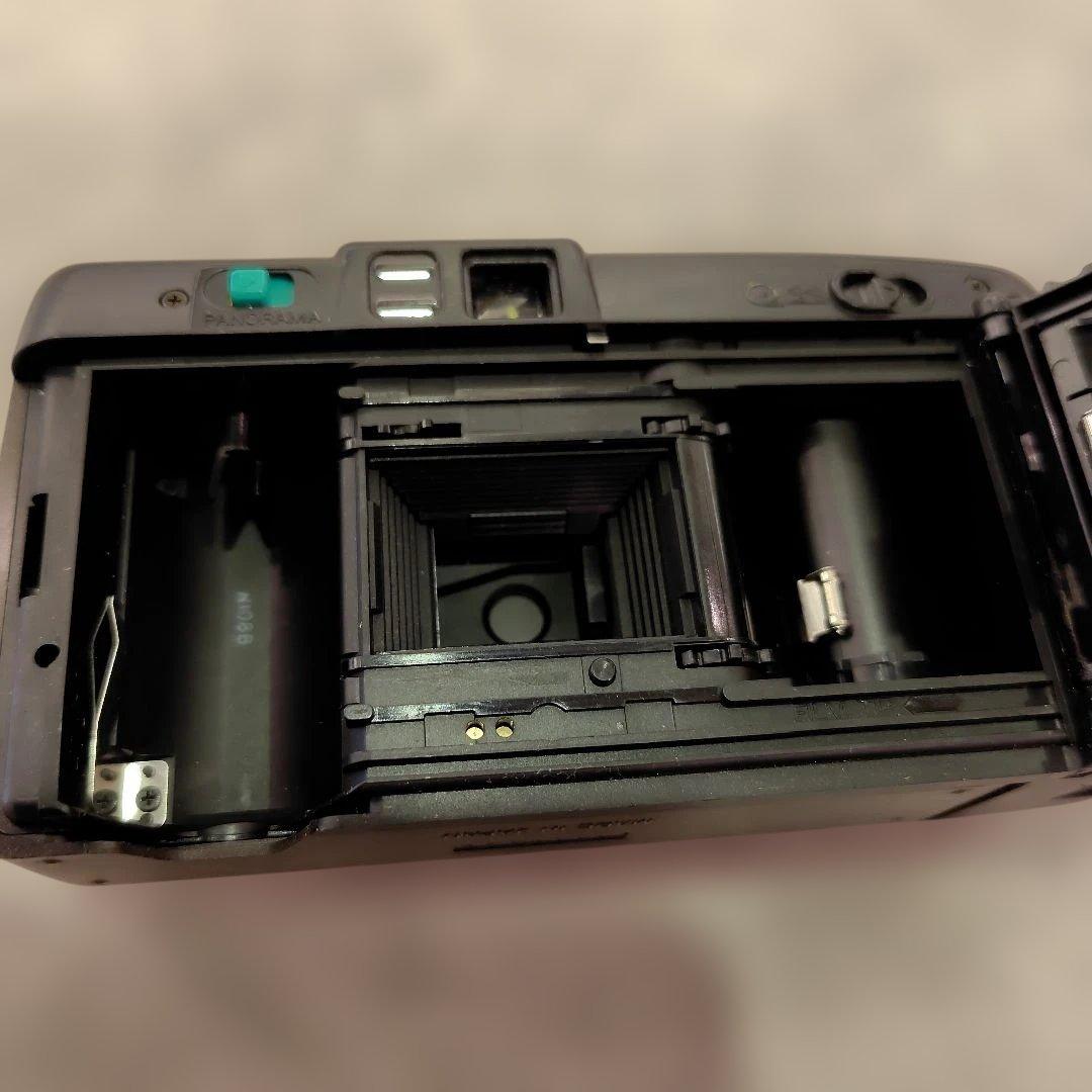 Olympus Trip 35mm フィルムカメラ