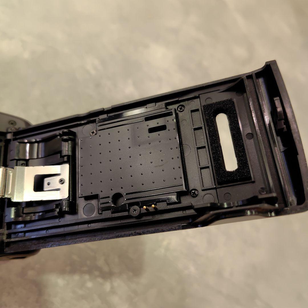 Olympus Trip 35mm フィルムカメラ