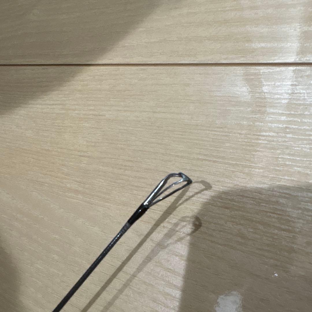 SquidLaw The SlackJerk 88 エギングロッドスキッドロウ