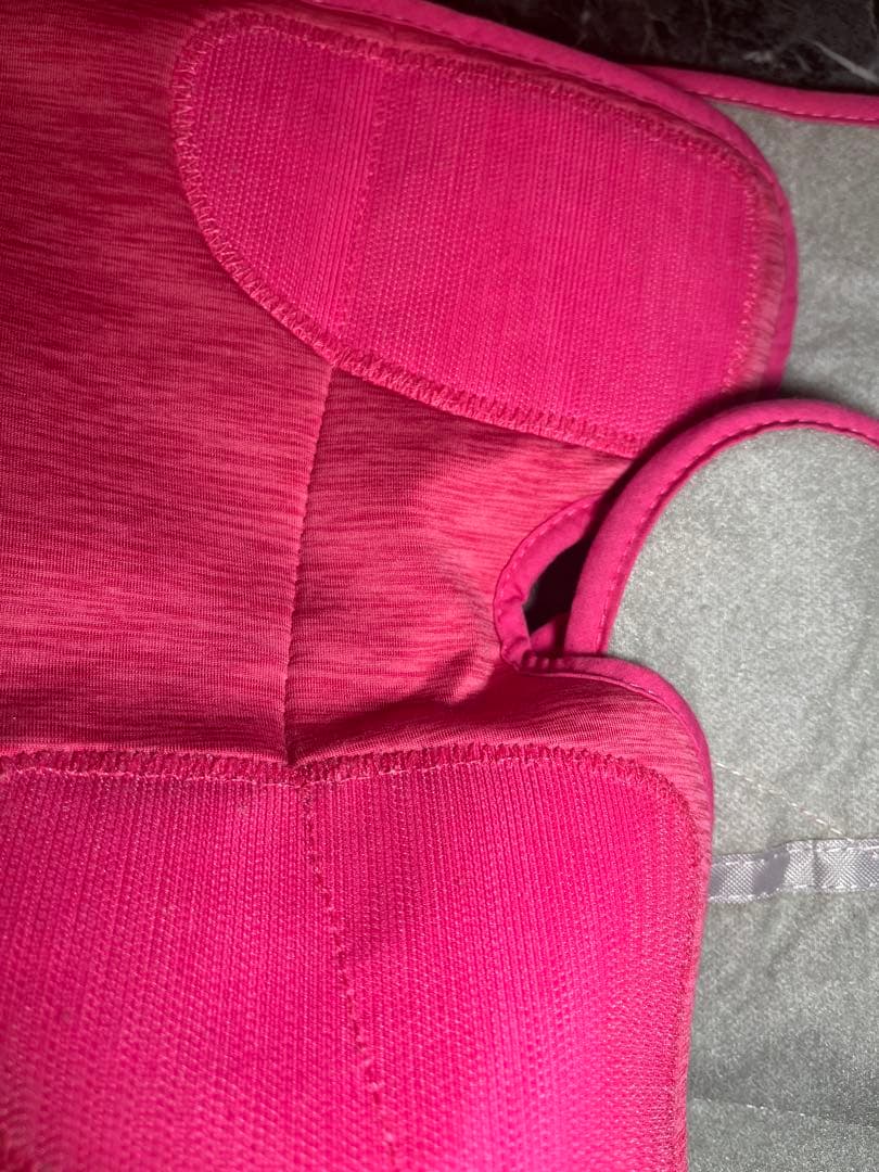 アタッチメント　付属品付き