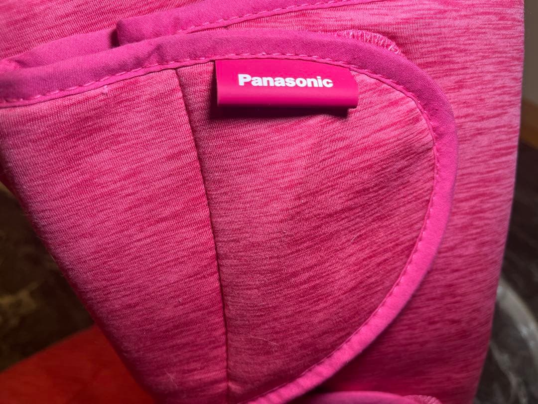 アタッチメント　付属品付き