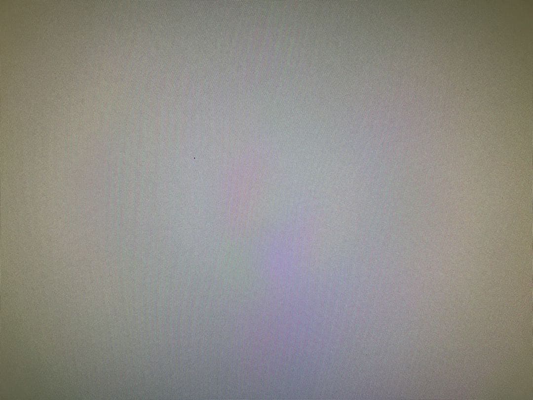 【ミサ】ZOWIE XL LCD モニター 144Hz XL2411K