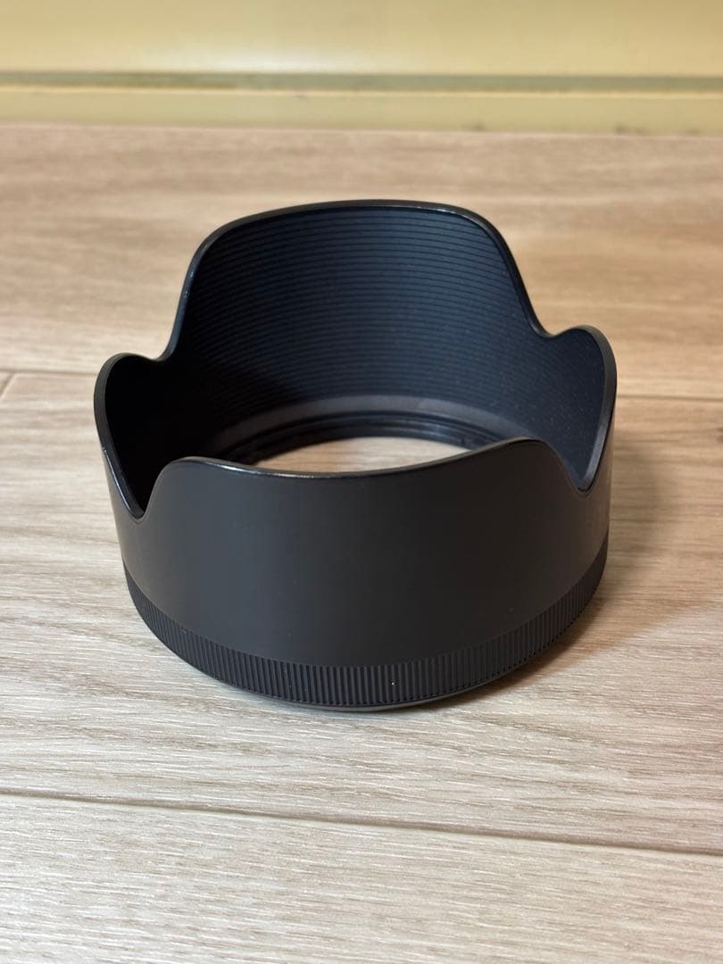 レンズ(単焦点) SIGMA 50mm F1.4 DG HSM Art Nikon