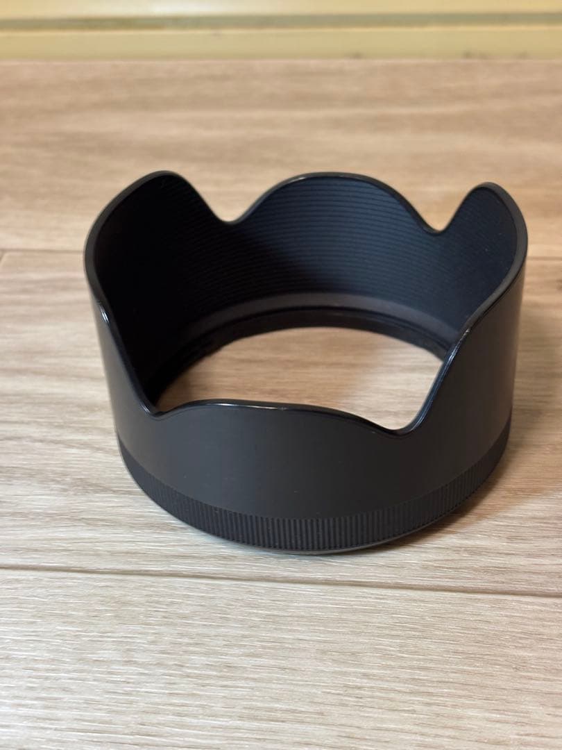 レンズ(単焦点) SIGMA 50mm F1.4 DG HSM Art Nikon