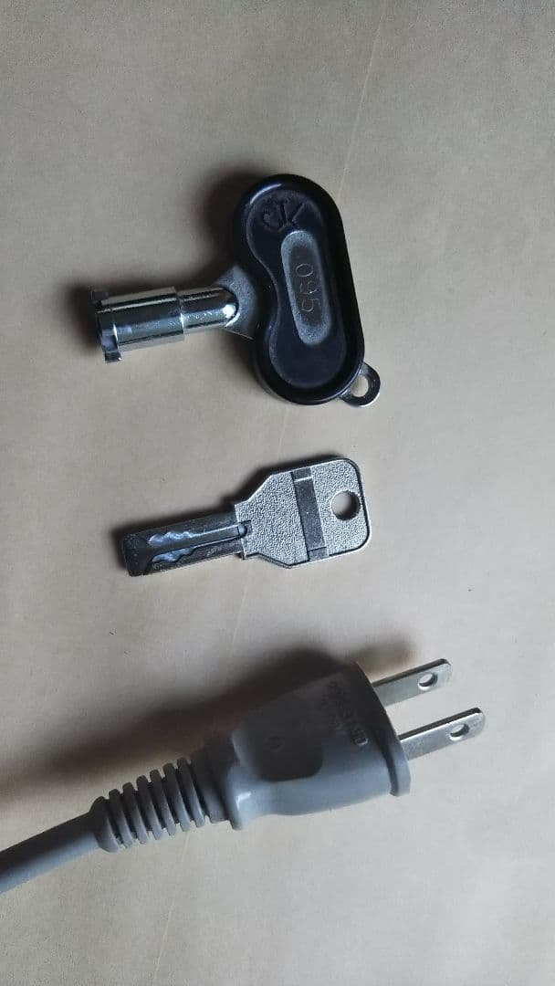 悪魔城ドラキュラ スロット