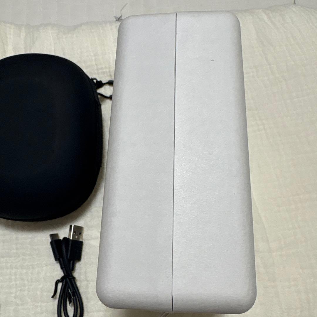 OPENRUN PRO2 オープンランプロ2 SHOKZブラック