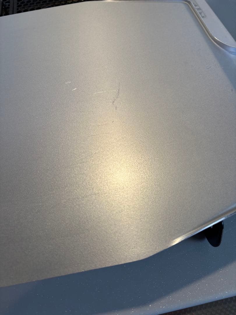 ENRO 電気式窯焼名人　ポータブル家電ピザ窯