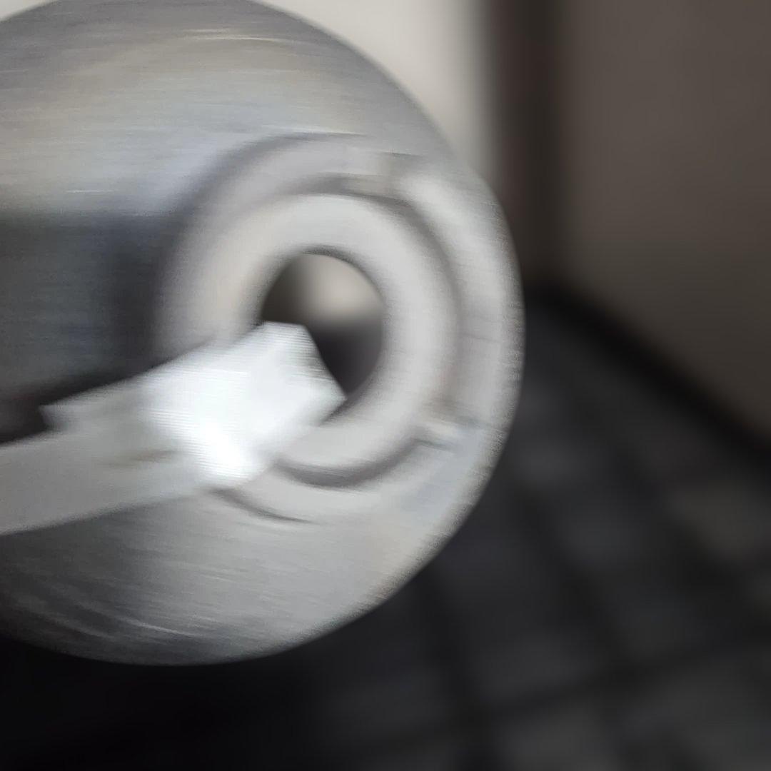 限定50個 三州みやび鉢 パキプス Invisible ink SRL 鶴仙園