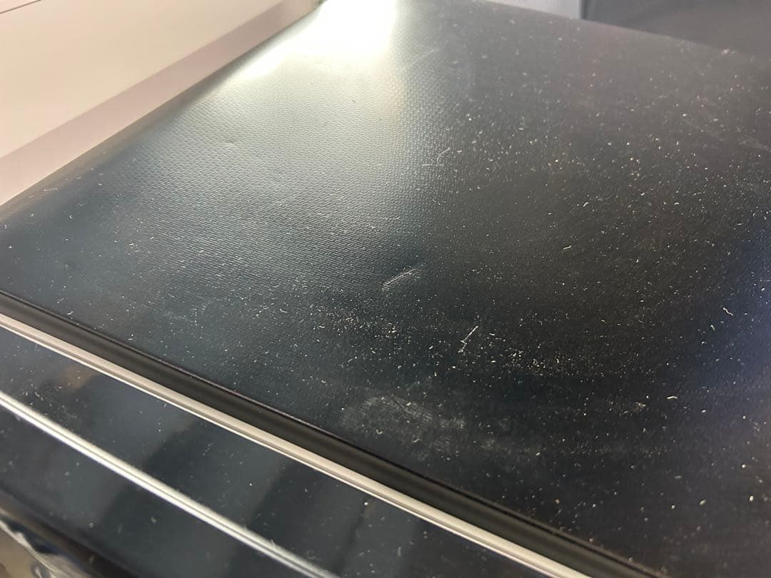 名古屋市内無料配送39★ハイセンス 120L冷蔵庫 2022年製