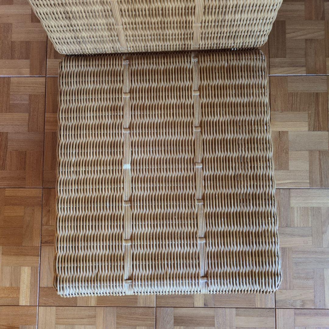 やまおやじさま専用出品ですIDEE　tou za isu　長大作　一脚