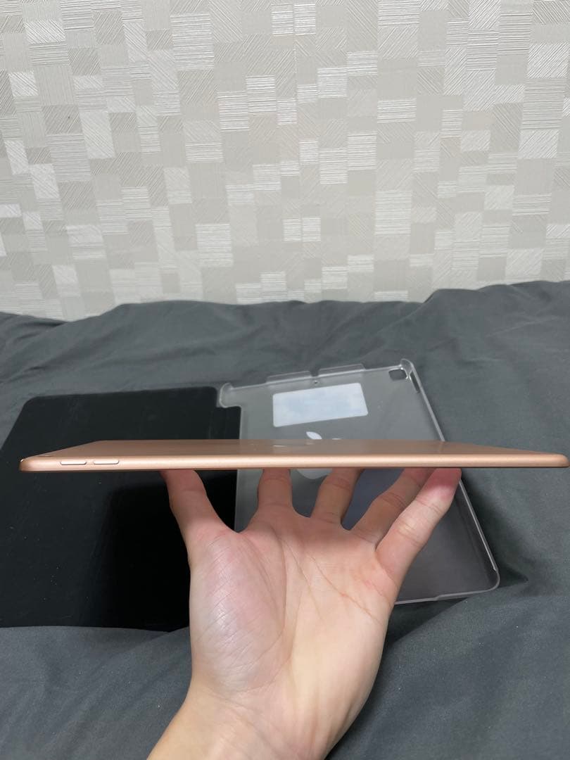 iPad air (第3世代) シルバー Apple Pencil付き