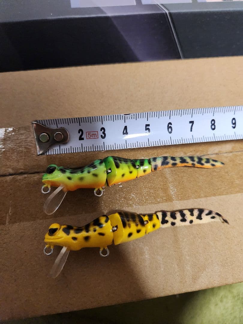 nokki ka　iハンドメイド