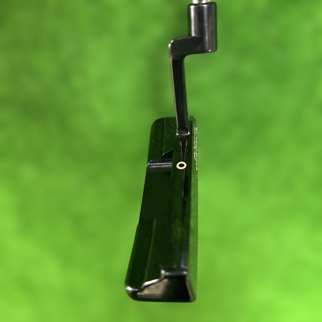 その他 SCOTTY CAMERON 2006 CIRCA 62 No.3