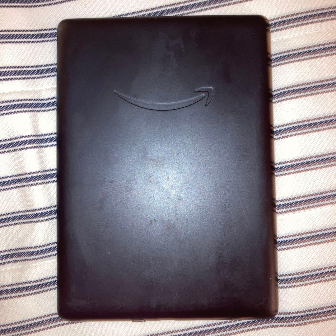 Kindle Paperwhite 11世代 16GB 6.8インチ