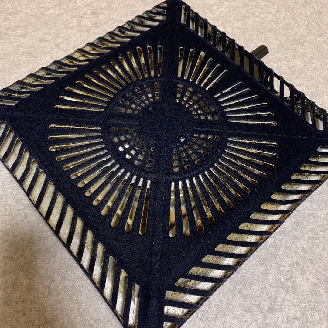 こたつテーブル