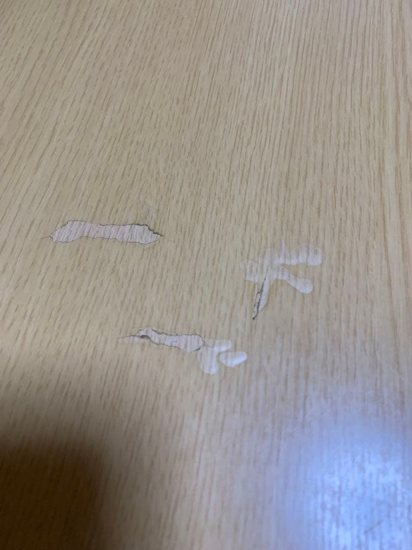 こたつテーブル