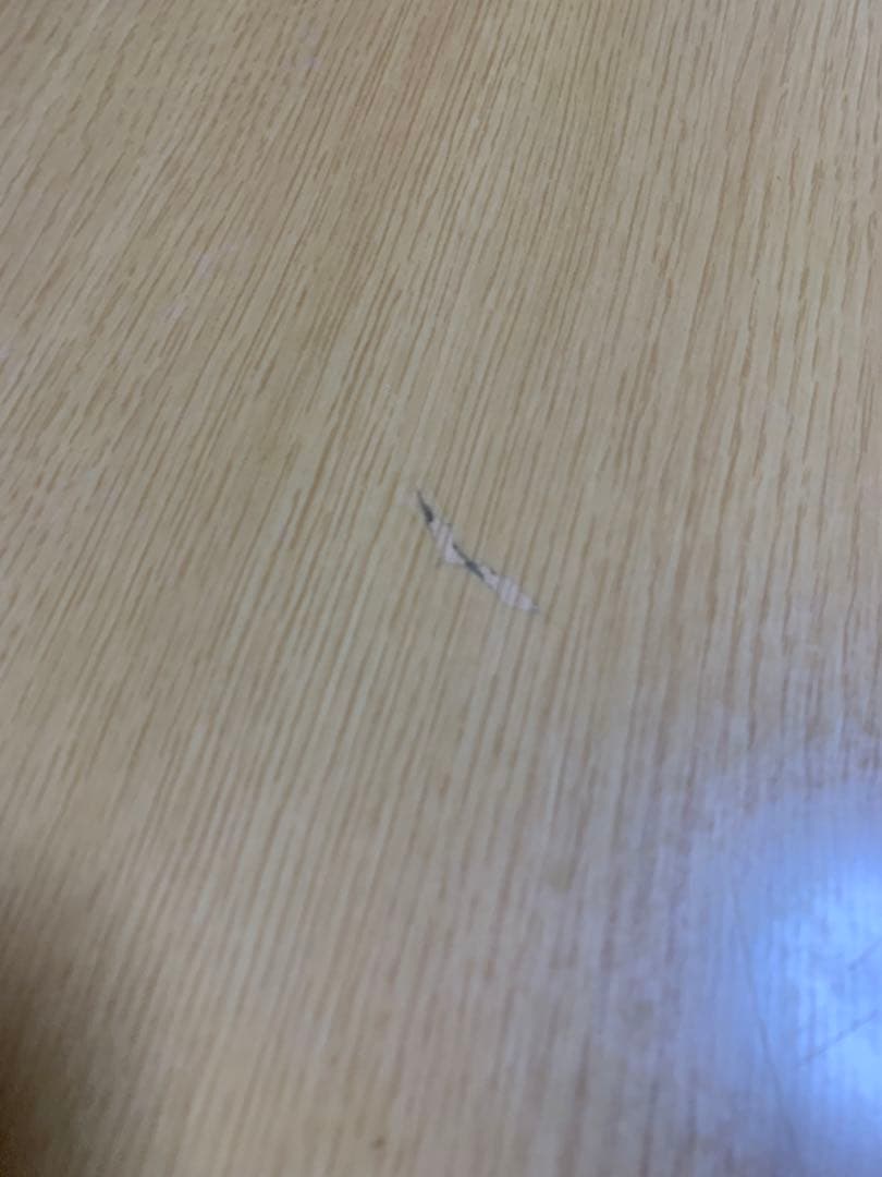 こたつテーブル