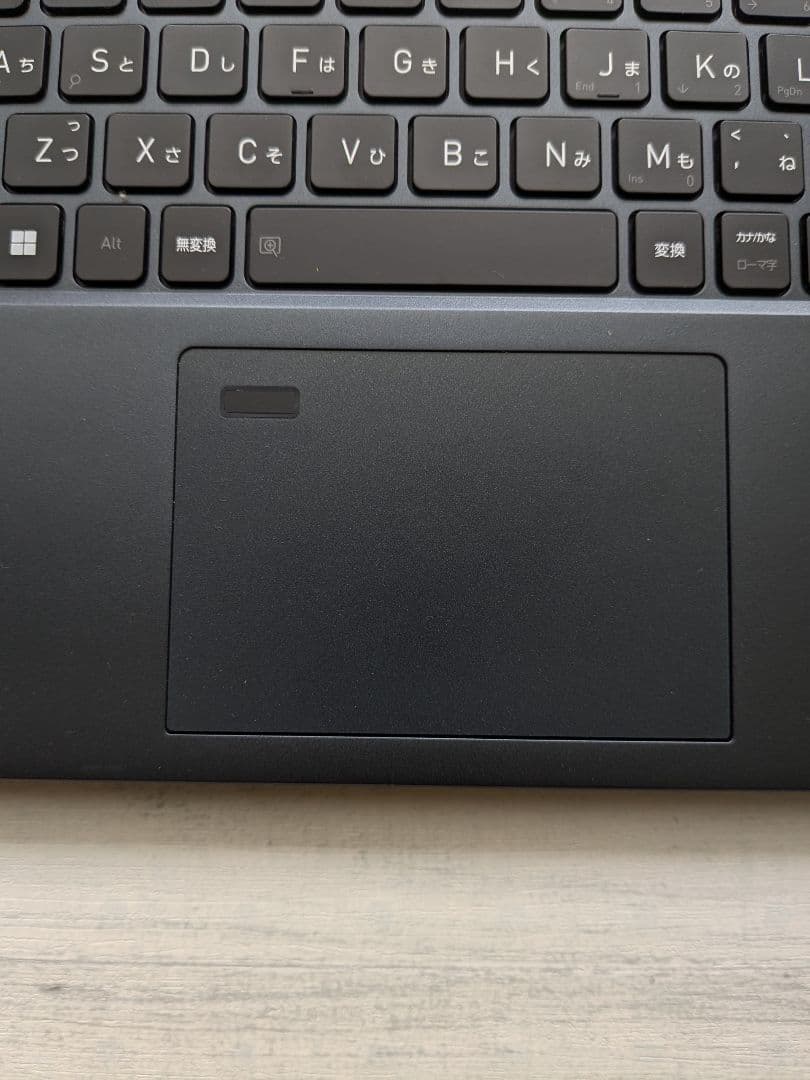 ① Dynabook G83/KW 16GB 256GB MS Office