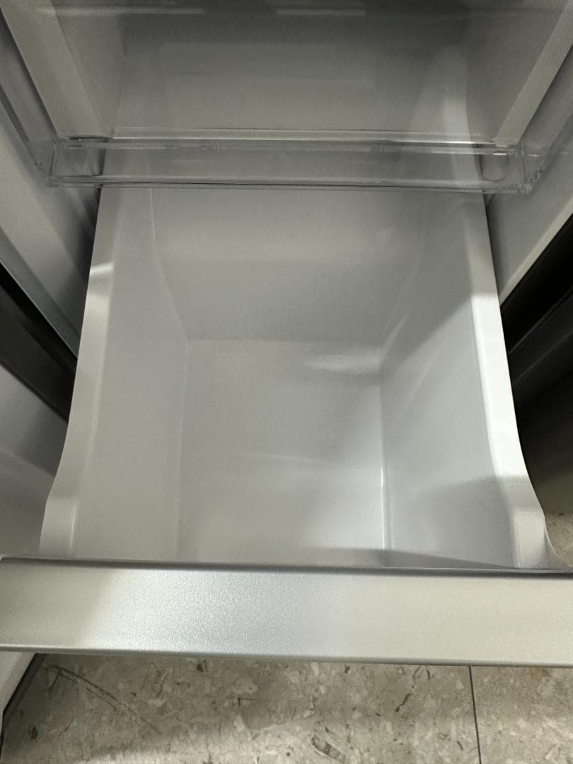 Haier　冷蔵庫　AQUA　AQR-TZ51N(DS)　512L　2023年製