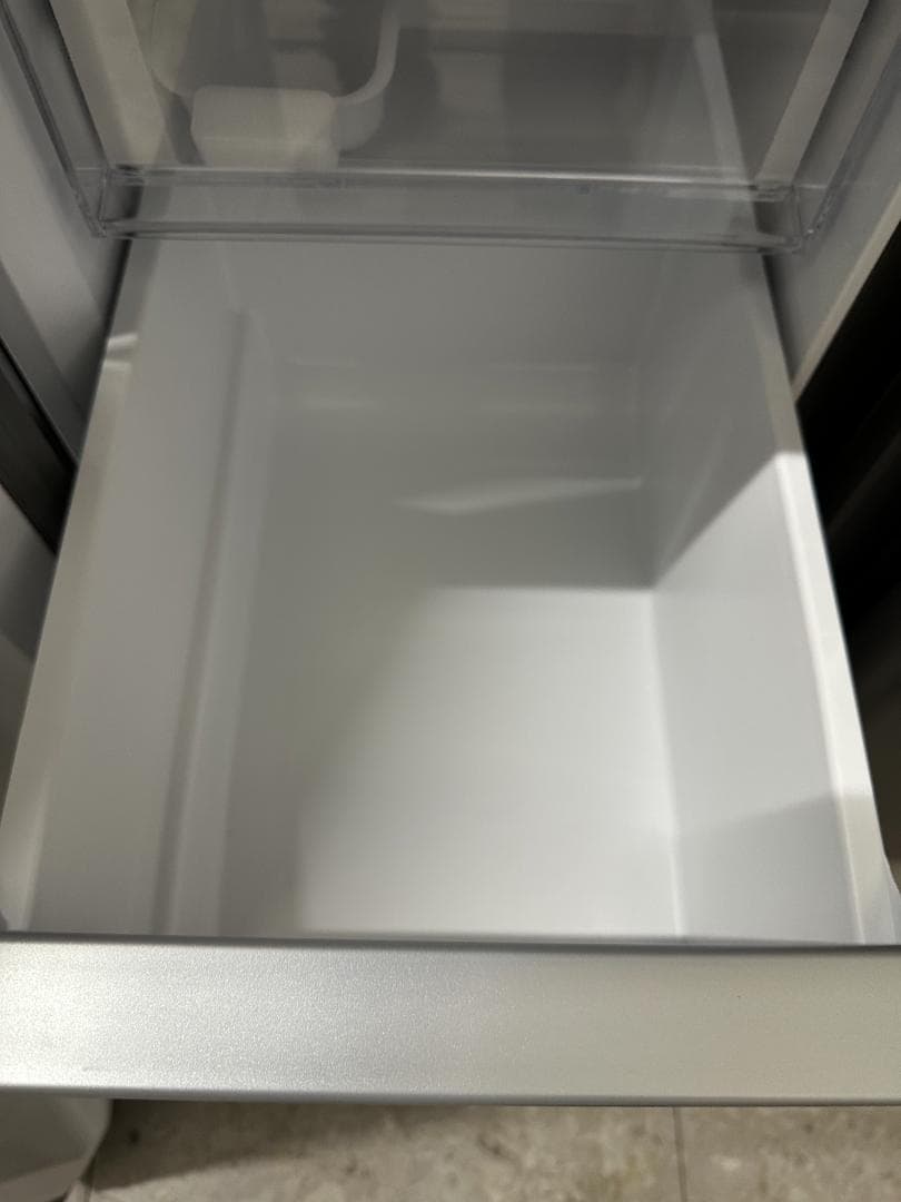 Haier　冷蔵庫　AQUA　AQR-TZ51N(DS)　512L　2023年製